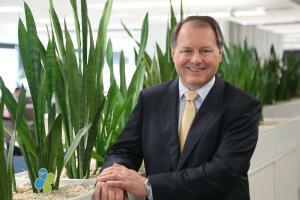 New members elected to GBCA board